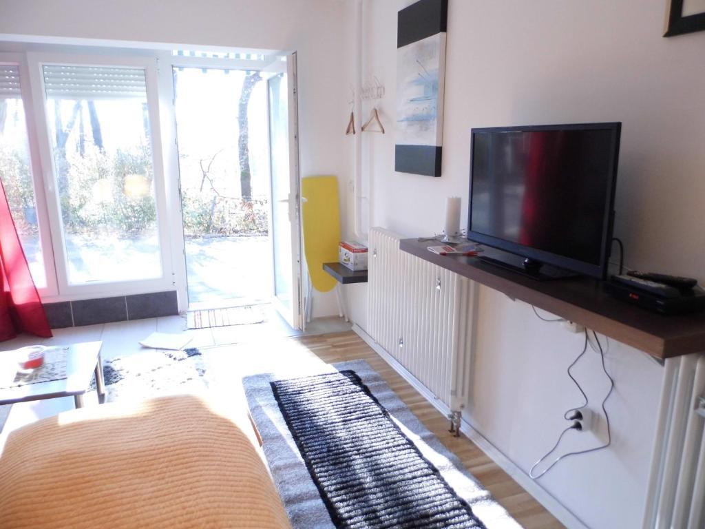 Apartments&Rooms Trsje Zagreb Eksteriør bilde